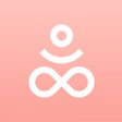 程序图标：Mindfulness Daily Affirma…