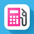 プログラムのアイコン：Consumption Calculator
