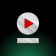 Ikona programu: الأولى