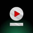 Ikona programu: الأولى