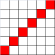 プログラムのアイコン：I'm learning to calculate