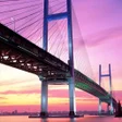 Icon of program: Bridge Wallpapers