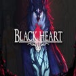 Icoon van programma: Blackheart