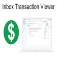 InboxTransactionViewer