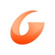 管乐团 icon