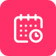 프로그램 아이콘: TrueBooker 8211 Appointme…