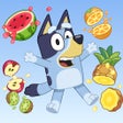 程序图标：Fruit Ninja Classic+