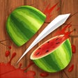 Иконка программы: Fruit Ninja Classic+