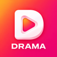 Programikonen: BingeTV: Short Drama Reel…