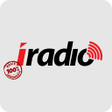 I Radio icon