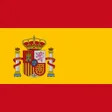 プログラムのアイコン：Listen and Read Spanish L…