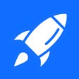أيقونة البرنامج: Zocket