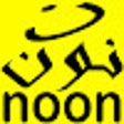 Ikona programu: كود خصم نون 2024 مصر لجمي…