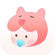 Icoon van programma: Baby Tracker-Newborn Care…