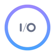 Ikon program: IO