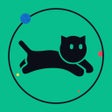 Icono de programa: Kiwi VPN Browser  AdBlock
