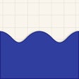 Ícone do programa: Flood Maps  ZDs