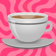 程序图标：Tea Cup Stack