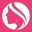 أيقونة البرنامج: Period Tracker  Ovulation…