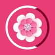 Ikon program: Period Tracker  Ovulation…