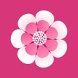 Ícone do programa: Period Tracker  Ovulation…