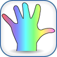 程序图标：APP-Coo-Test