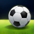 Ikona programu: Football Rising Star