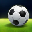 Иконка программы: Football Rising Star