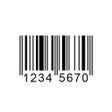 Иконка программы: Barcode Scanner - QR Code…