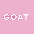 ไอคอนของโปรแกรม: GOAT.