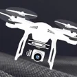 Icoon van programma: RC FPV