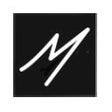 プログラムのアイコン：Muhestores Extension
