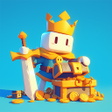 Icoon van programma: Distant Kingdoms: Rebuild