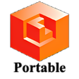 Icona del programma: Cube 2: Sauerbraten Porta…
