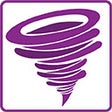 U VIRAL icon