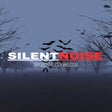 Ikona programu: Silent Noise: Prologue