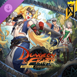 Icon of program: DJMAX RESPECT V - Dungeon…