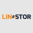 Иконка программы: linstor