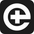 Icoon van programma: Emmanuel MN