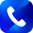 Phone Contacts: Dialer  Calls