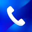 程序图标：Phone Contacts: Dialer  C…