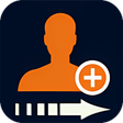 Icon of program: Recovery Contact Number