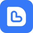 Icon of program: DoubleList - Casual Encou…