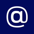 Whats New BlueOvalNow icon