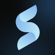 Ikona programu: Scenio: AI Video Maker