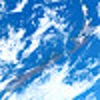 Ikon program: NZ live satellite weather