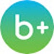 Ikona programu: BlackbaudPlus