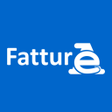 Icona del programma: FatturAE  Fatturazione El…