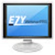 Icon of program: Ezy Screen Capturing