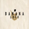 Programikonen: Banana Loco